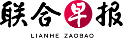 Zaobao