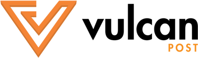 Vulcan Post