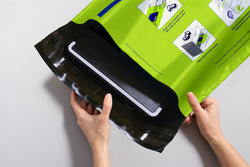 Free E-Waste Recycling in Singapore | TakeBag by KGS